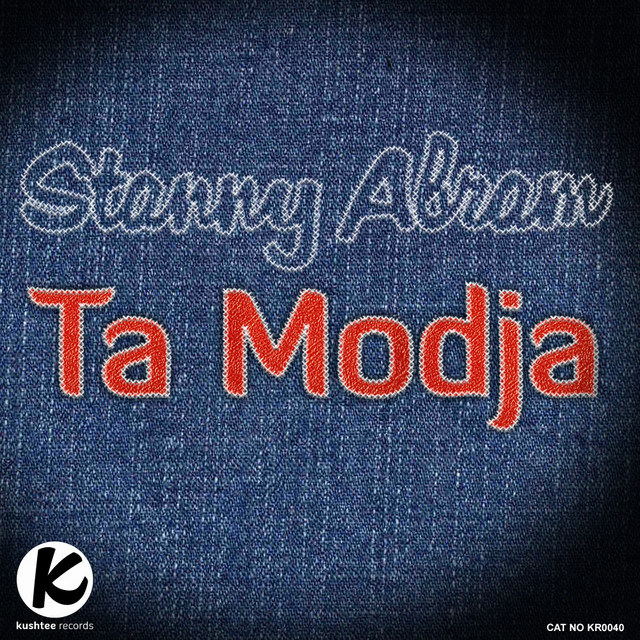 Ta Modja - Original Mix