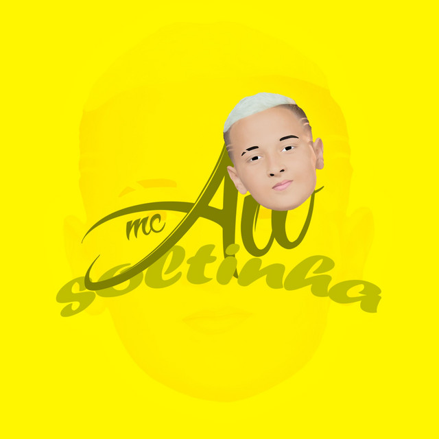Soltinha