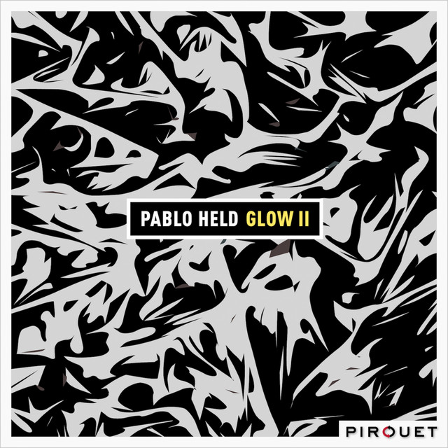 Glow II — Pablo Held