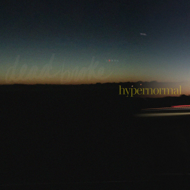 Hypernormal cover