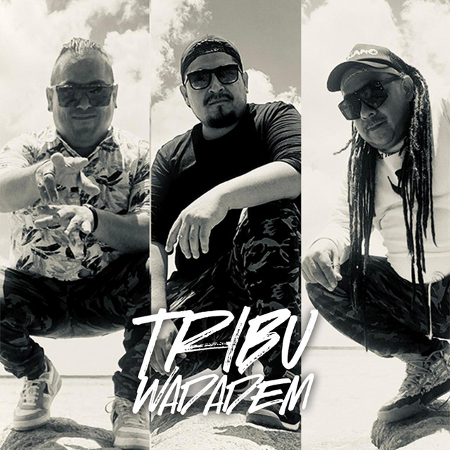 Tribu Wadadem