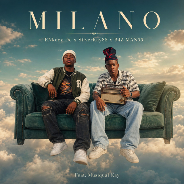 Milano