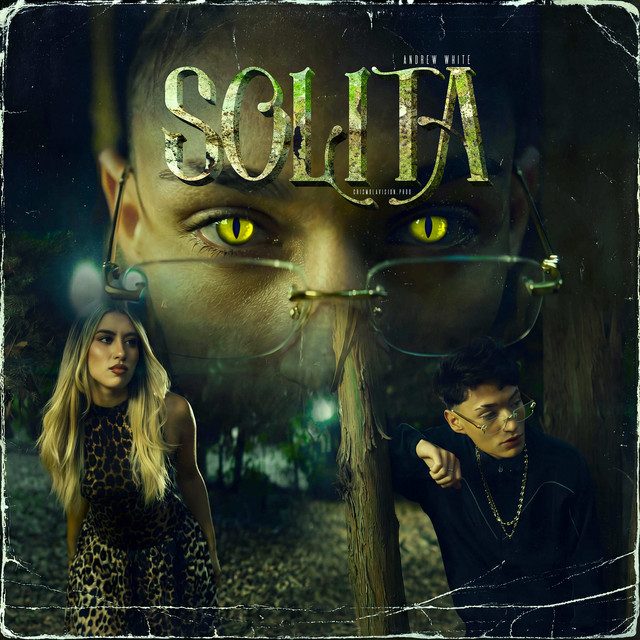 Solita