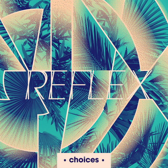Choices cover art