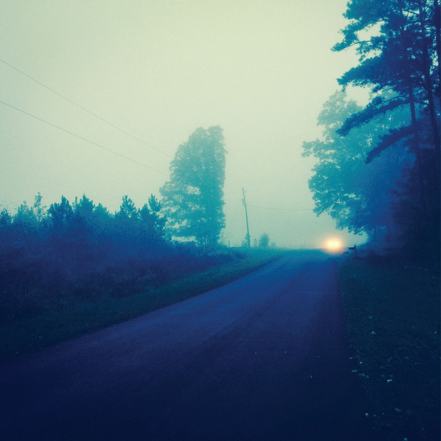 Jenks Miller Photo