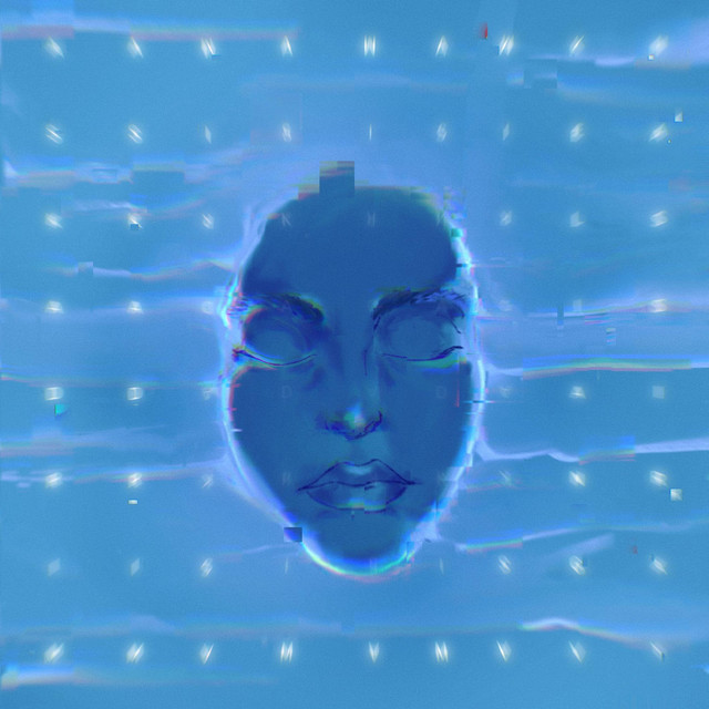 ASKADRIM cover art