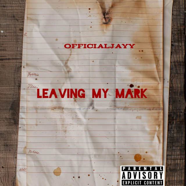 OfficialJayy