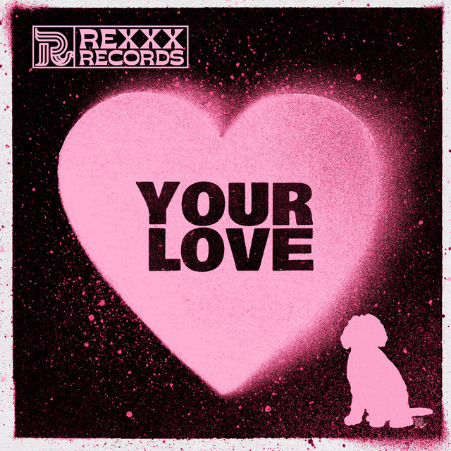 SONG? YOUR M フーディー IS LOVE WHAT