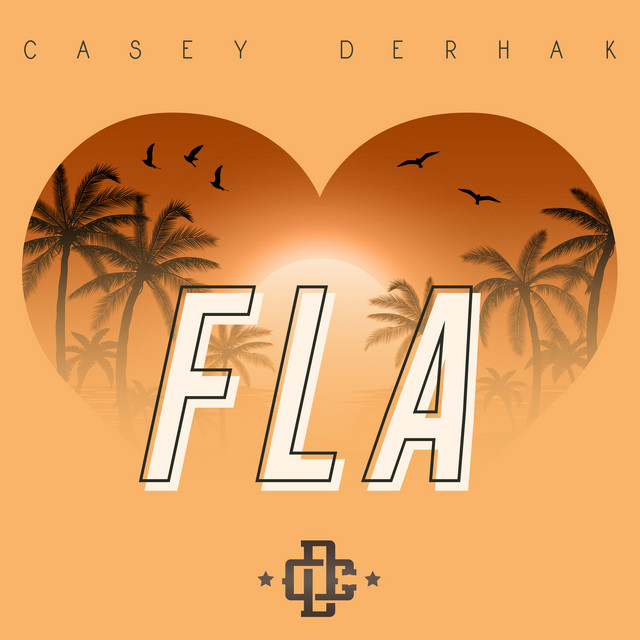 Fla