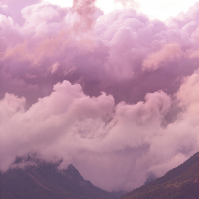 Whispers cover art
