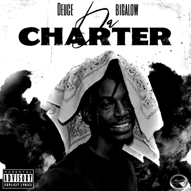 Pharrell cover art