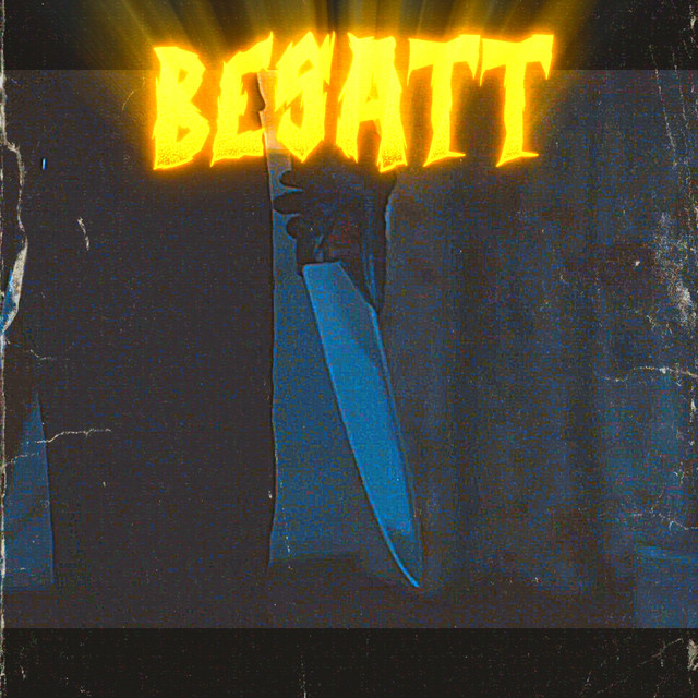 BESATT cover art