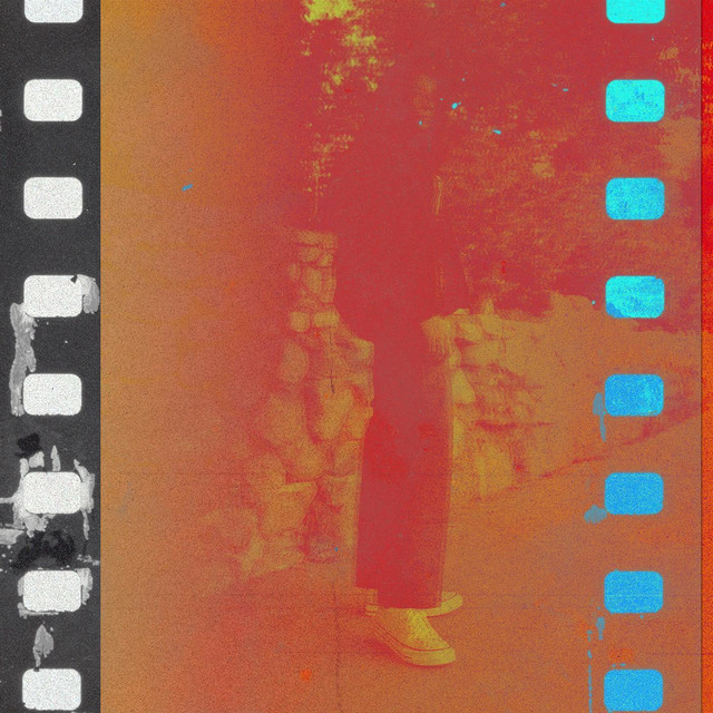 A SIGN OF THE TIMES (COLLECTION) cover art