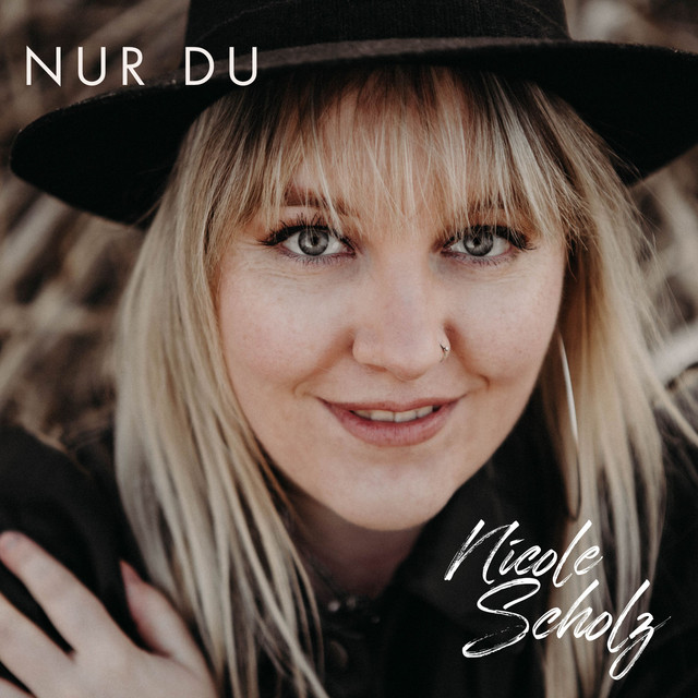 Nur Du cover art