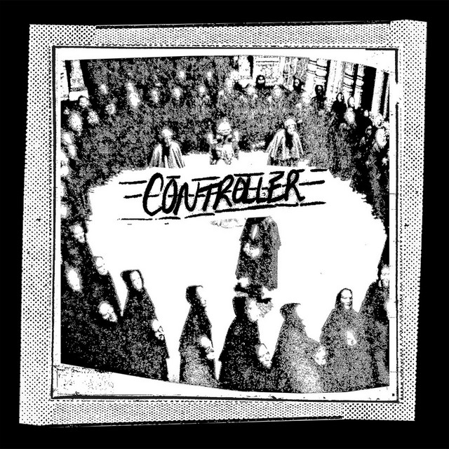 Promo '20 cover art