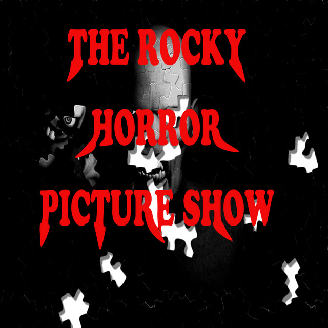 The Showcast