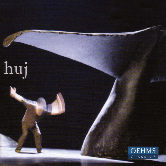 Netzer: Huj