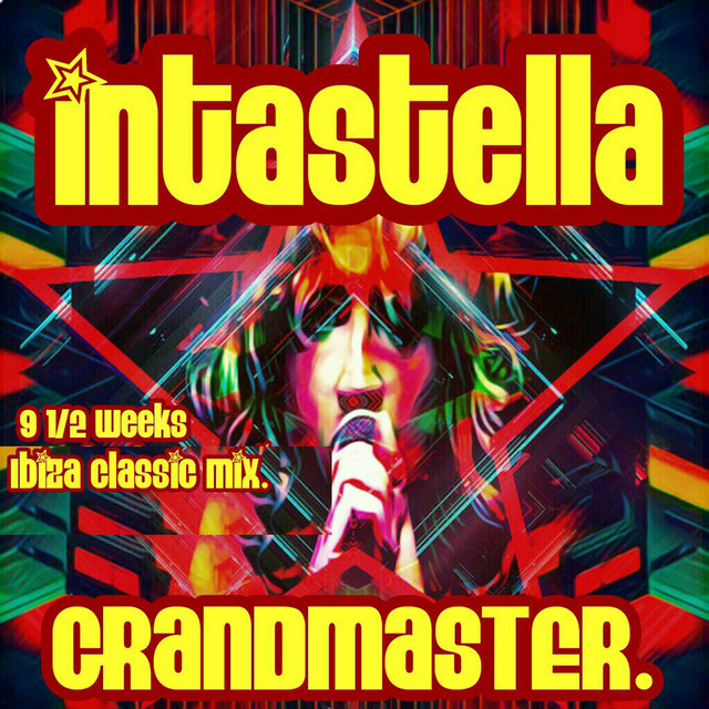 Intastella photo
