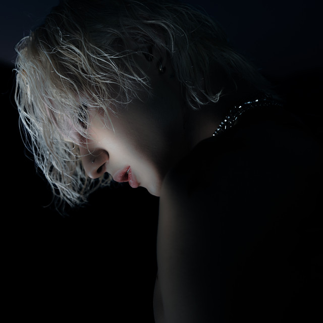unknown cover art