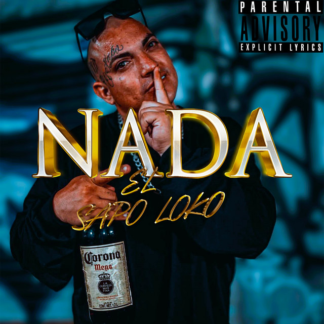 Nada