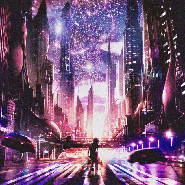 KNO IT ALL cover art