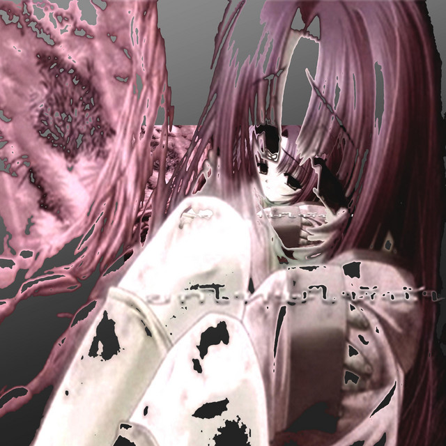 run_away-ꪖ᭙ꪖꪗ-ꪖ᭙ꪖꪗ-ꪖ᭙ꪖꪗ cover art
