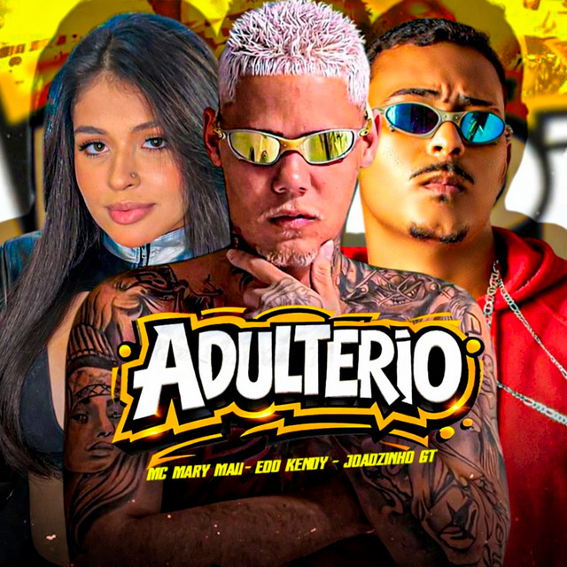 Adulterio
