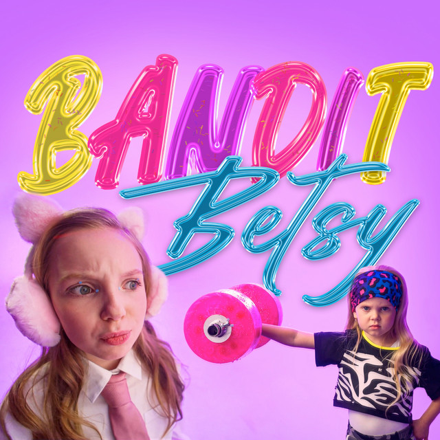 Bandit