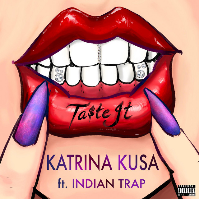 Taste It