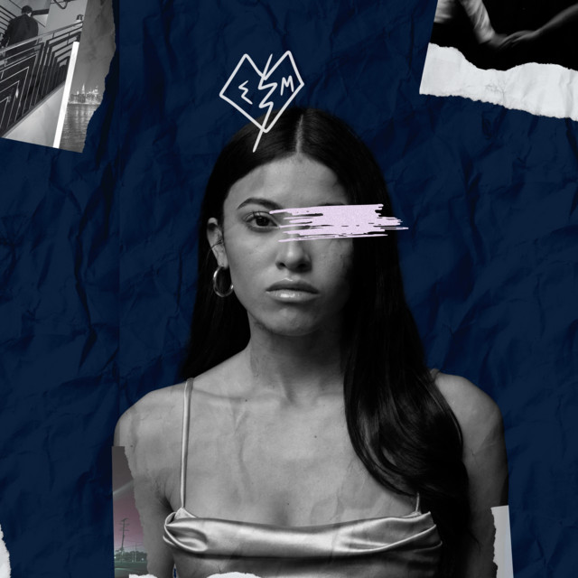 5'5 cover art
