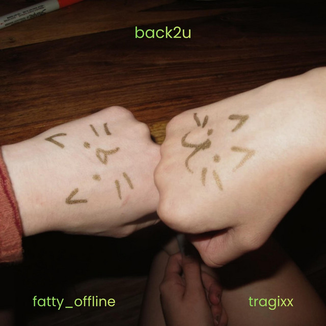 back2u