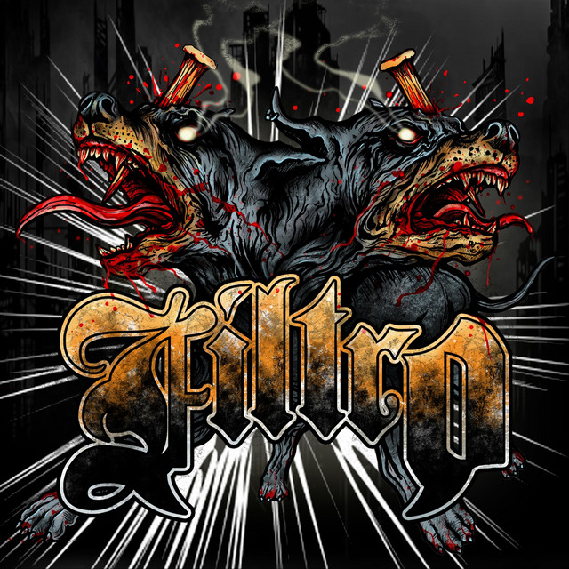 Reflejo cover art