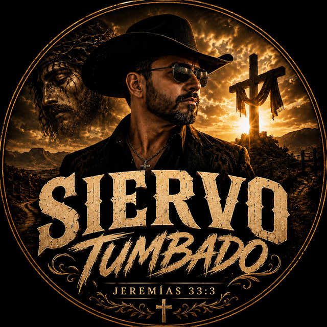 Siervo Tumbado