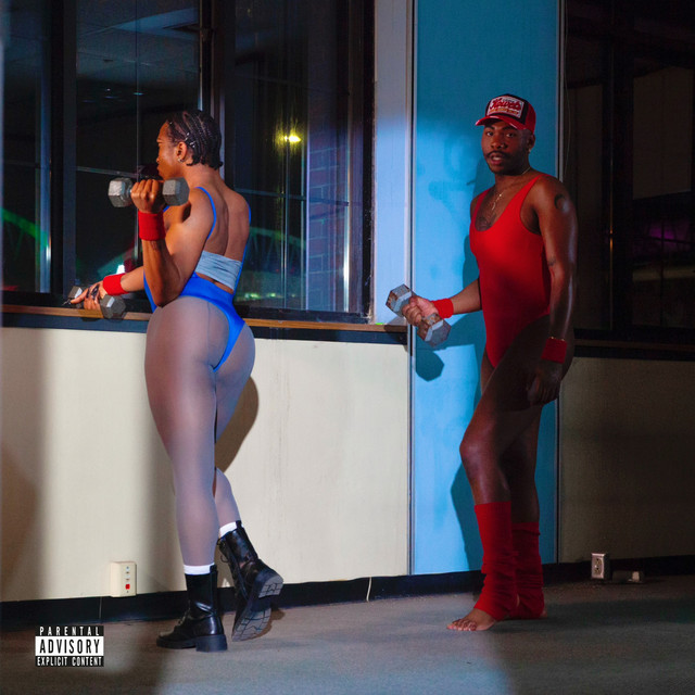 cunt!!! - WILHELMINA Remix cover art