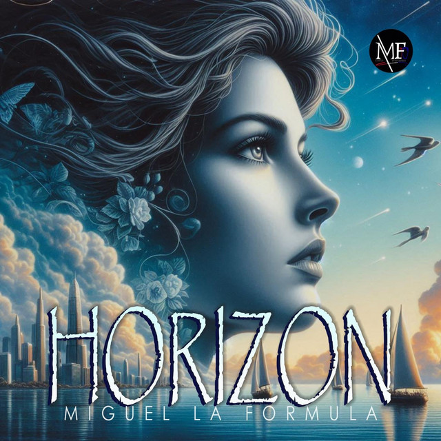 Horizon