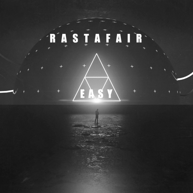 Easy cover art