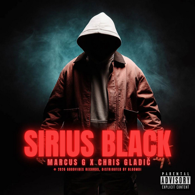 Sirius Black