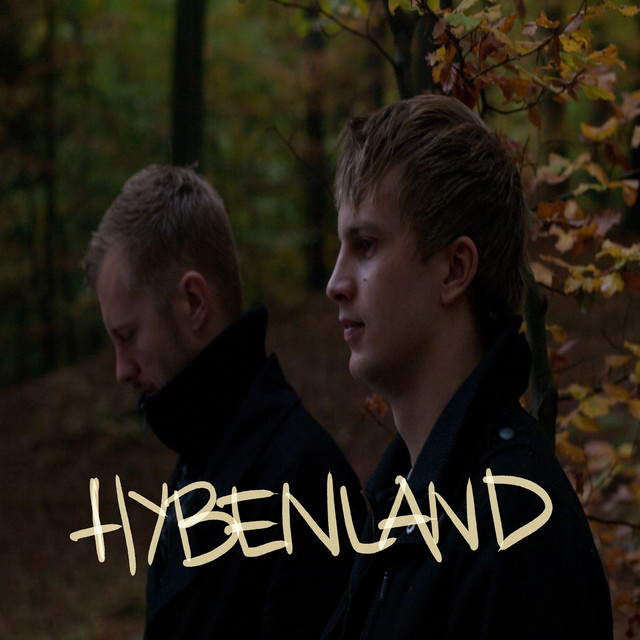 Hybe Photo