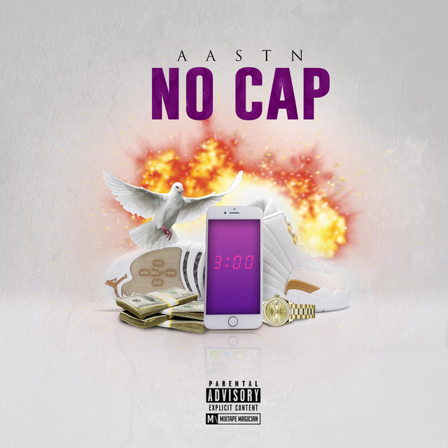 No Cap