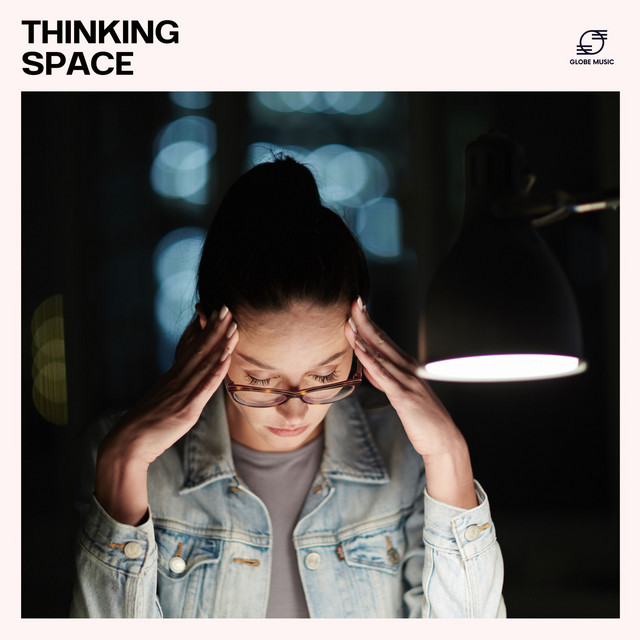 Thinking Space