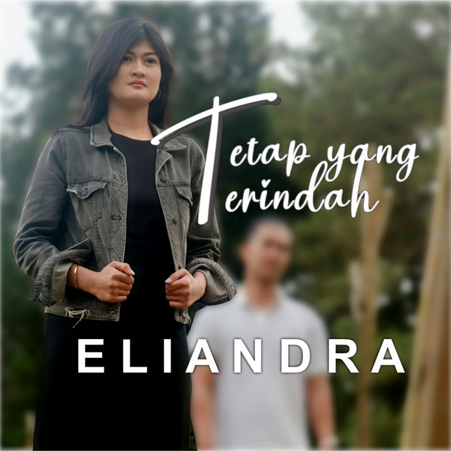 Eliandra songs list in order - Chosic