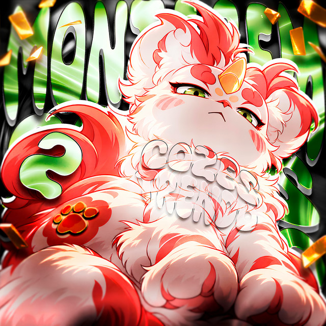 MONTAGEM COZES TRENDO 2