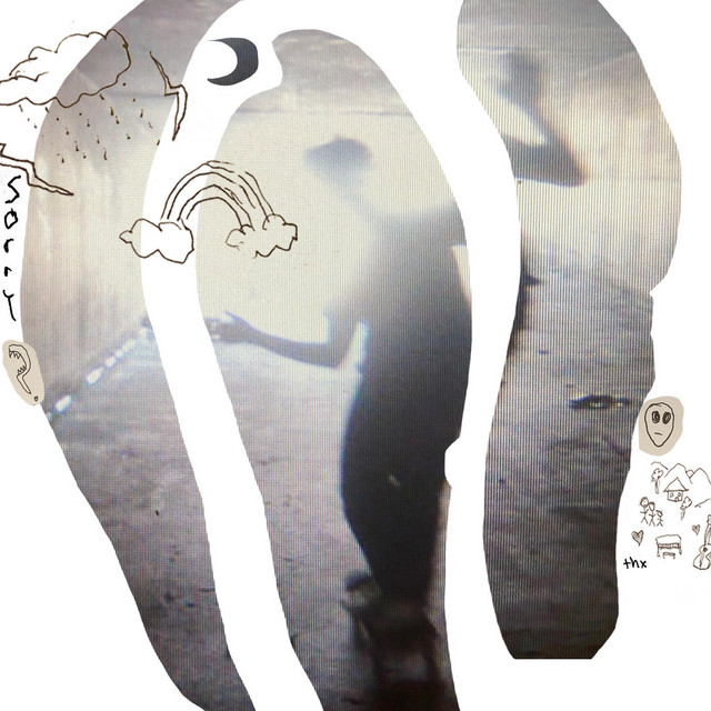 Jonathan Atchley