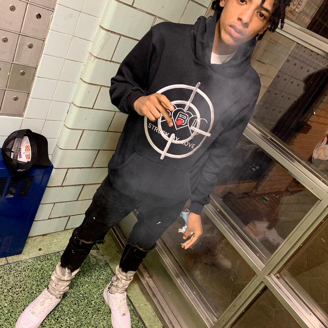 Swervo Photo