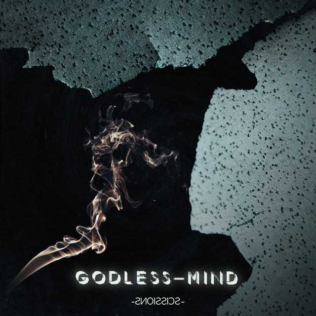 Scissions (single)