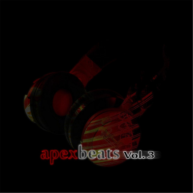 New Beat Instrumental 198: Die Hard cover art