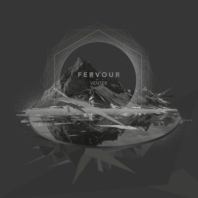 Fervour