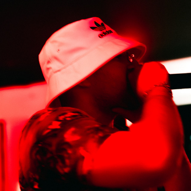 Level cover art