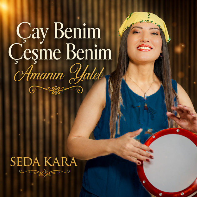 Seda Kara