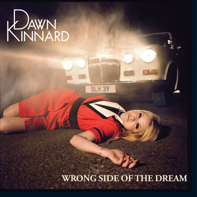 Dawn Kinnard Photo
